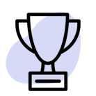 3-col-award-winning