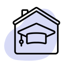 3-col-certified